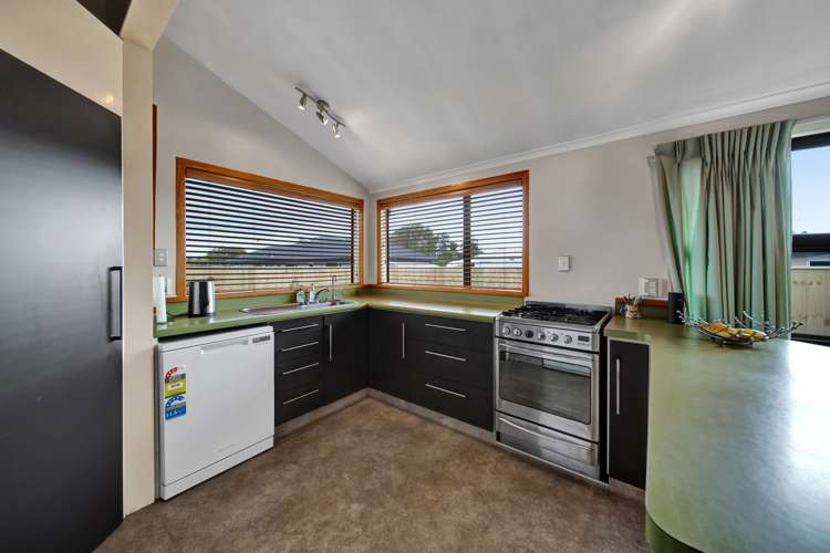 7 Disraeli Street Hawera_9