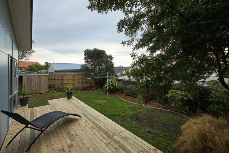 57 Churchill Street Kaikoura_26