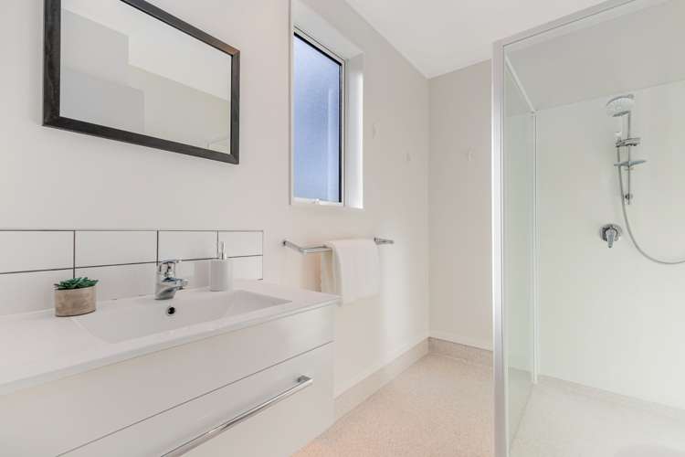 18a Curlew Bay Road Otahuhu_10