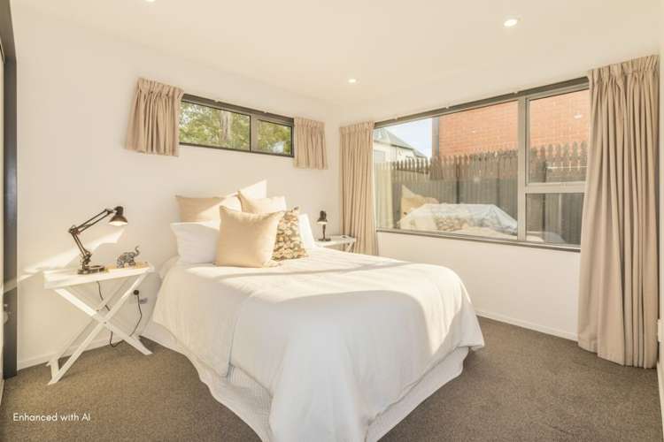 34c Packe Street Edgeware_10