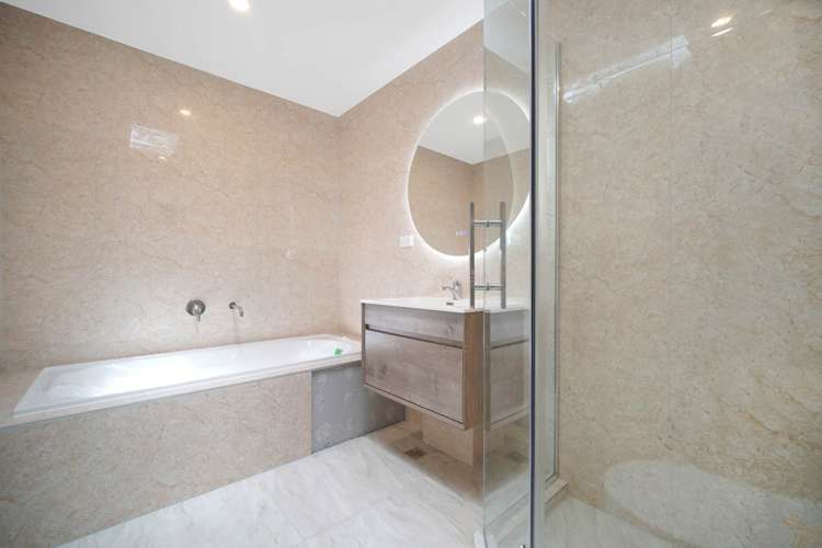 13 Wingrove Close Rosehill_8