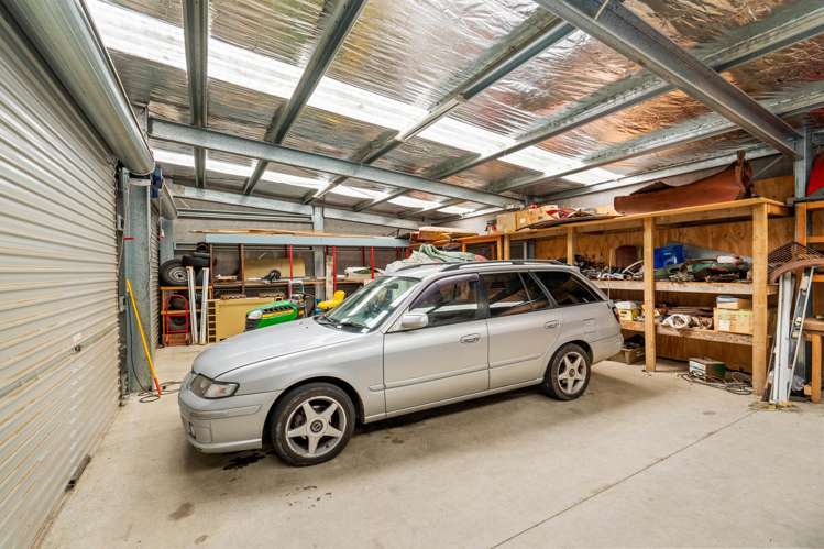 179 Factory Road Mosgiel_5