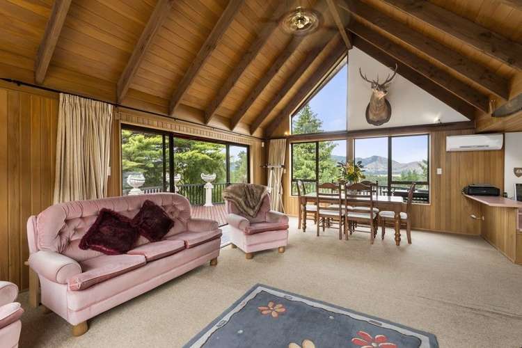 15 Acheron Heights Hanmer Springs_5