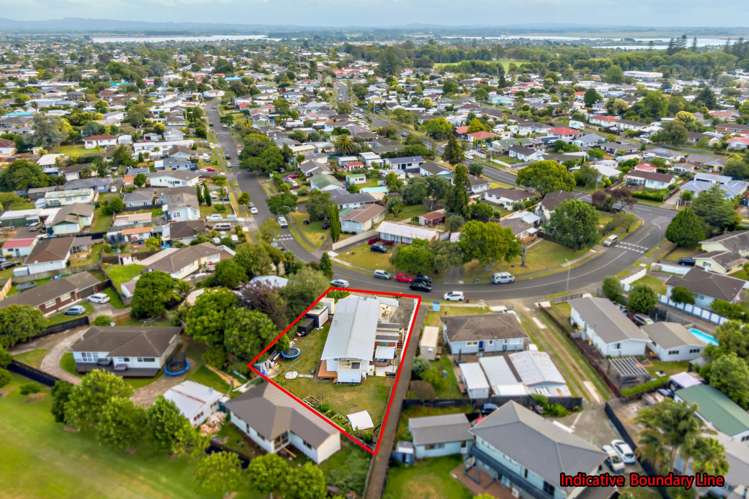 77 Beeston Crescent Manurewa_16