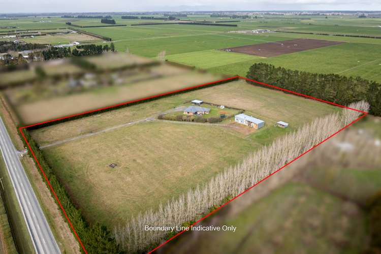 1465 South Eyre Road Swannanoa_26