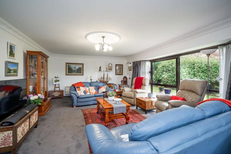 133 Kildare Drive Waikiwi_8