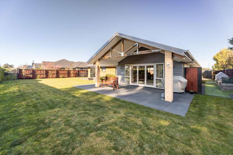 12c Stanford Way Rolleston_16