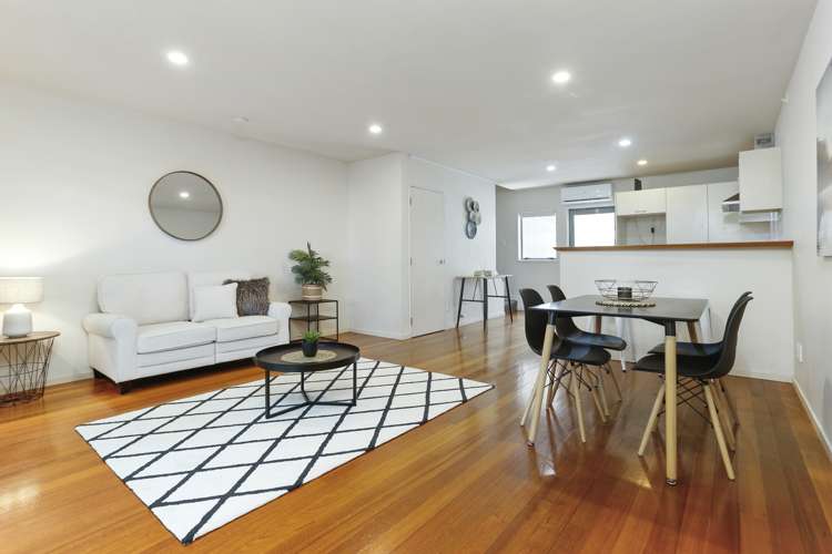 115g Franklin Road Freemans Bay_6