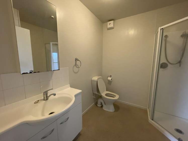 30/169 Fitzgerald Ave 1419_8