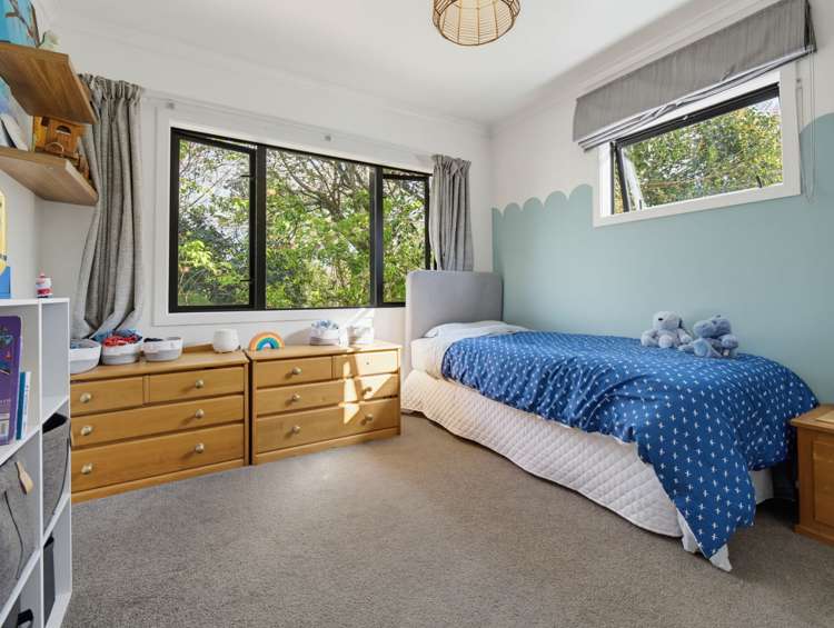 33C Moehau Street Te Puke_14
