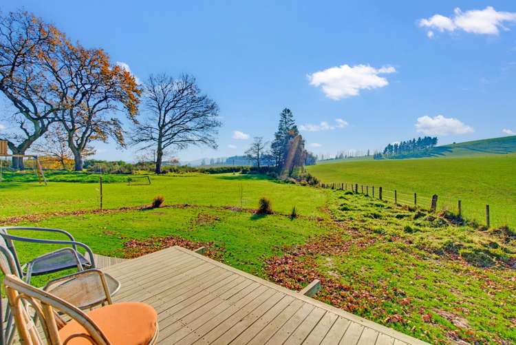 49 Spiritburn rd Dipton_31