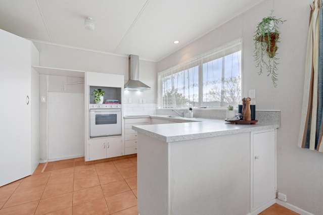 4 Fairbrother Street Carterton_3