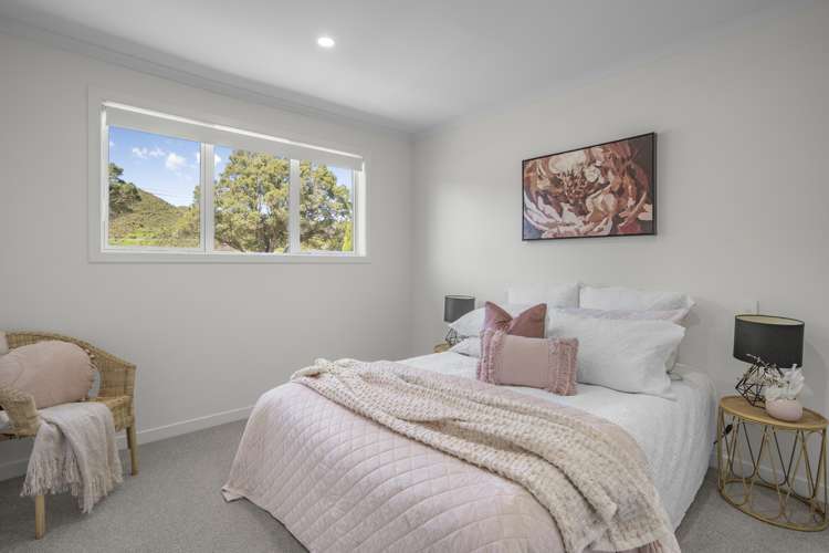 317 Oxford Terrace Avalon_7