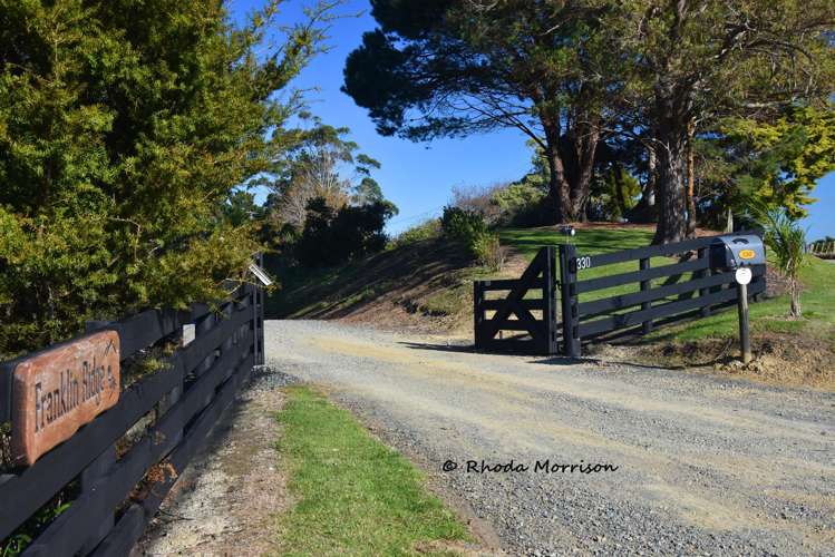 330 Franklin Road Paparoa_12