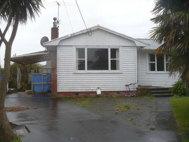 9 Harry Ward Place Henderson_1