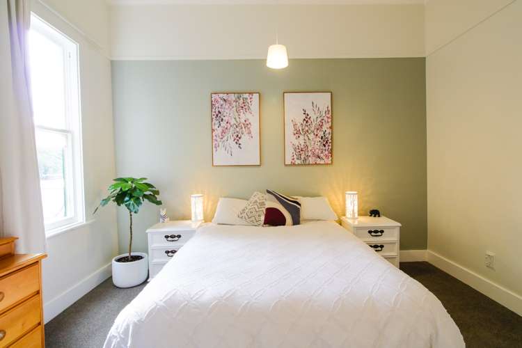 12 Hunia Street Marton_10