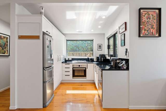 6 Irvine Street Aro Valley_4