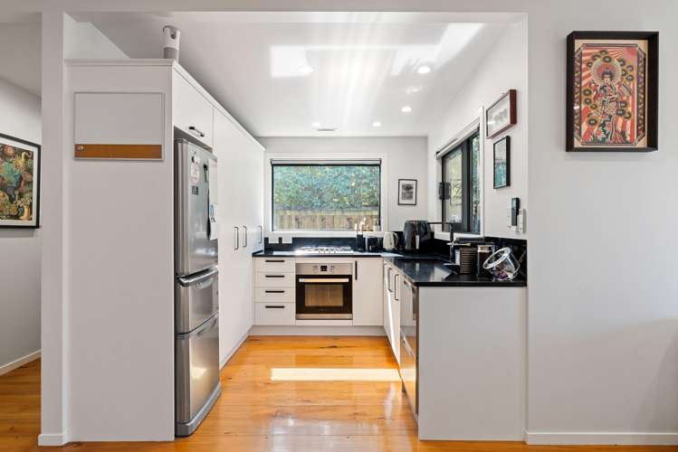 6 Irvine Street Aro Valley_4
