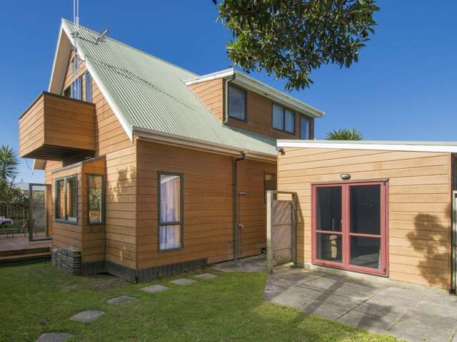 16a Hartford Avenue Papamoa_1