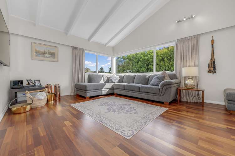 9 Liston Crescent Cockle Bay_13