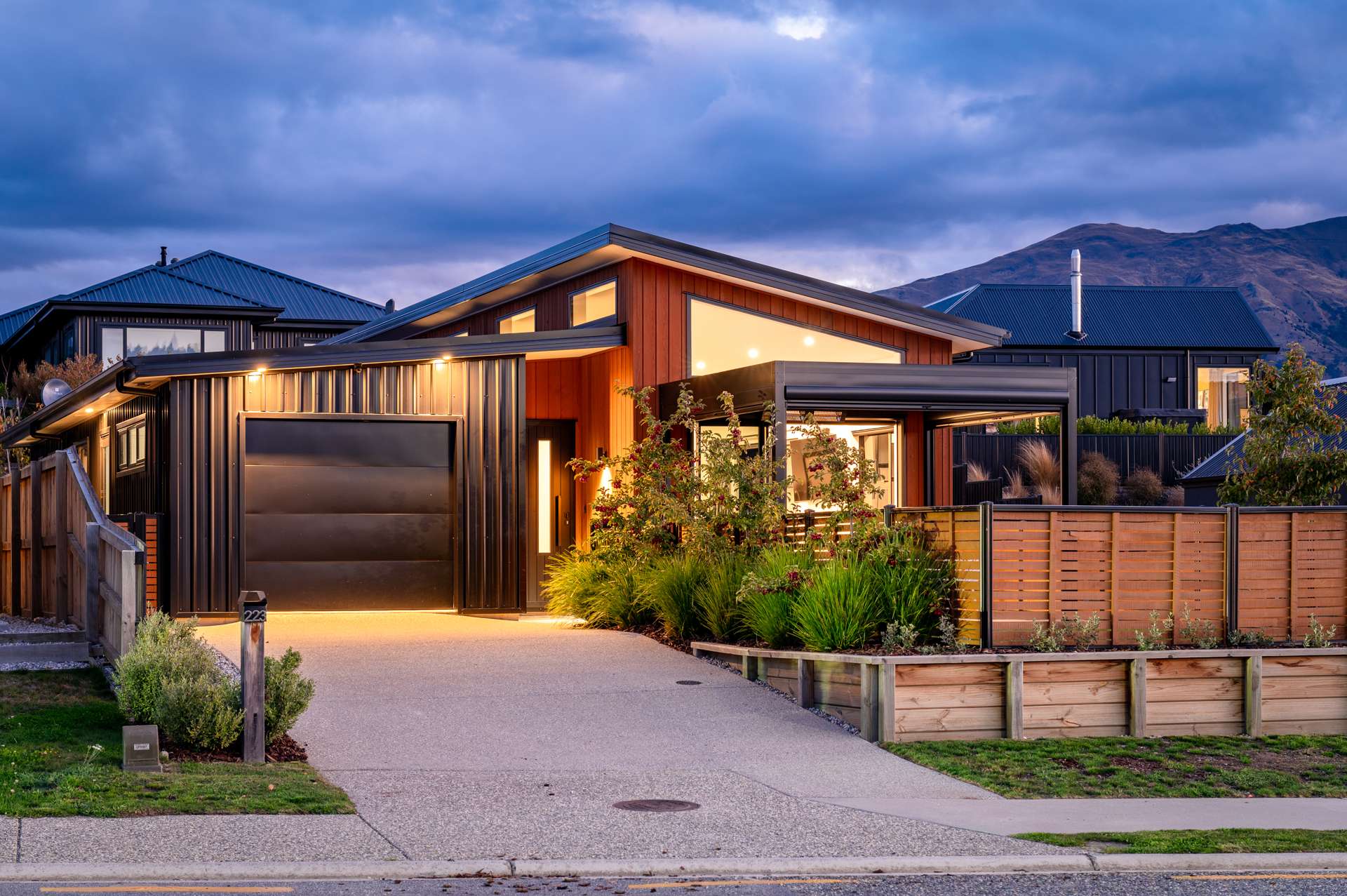 223 Aubrey Road Wanaka_0