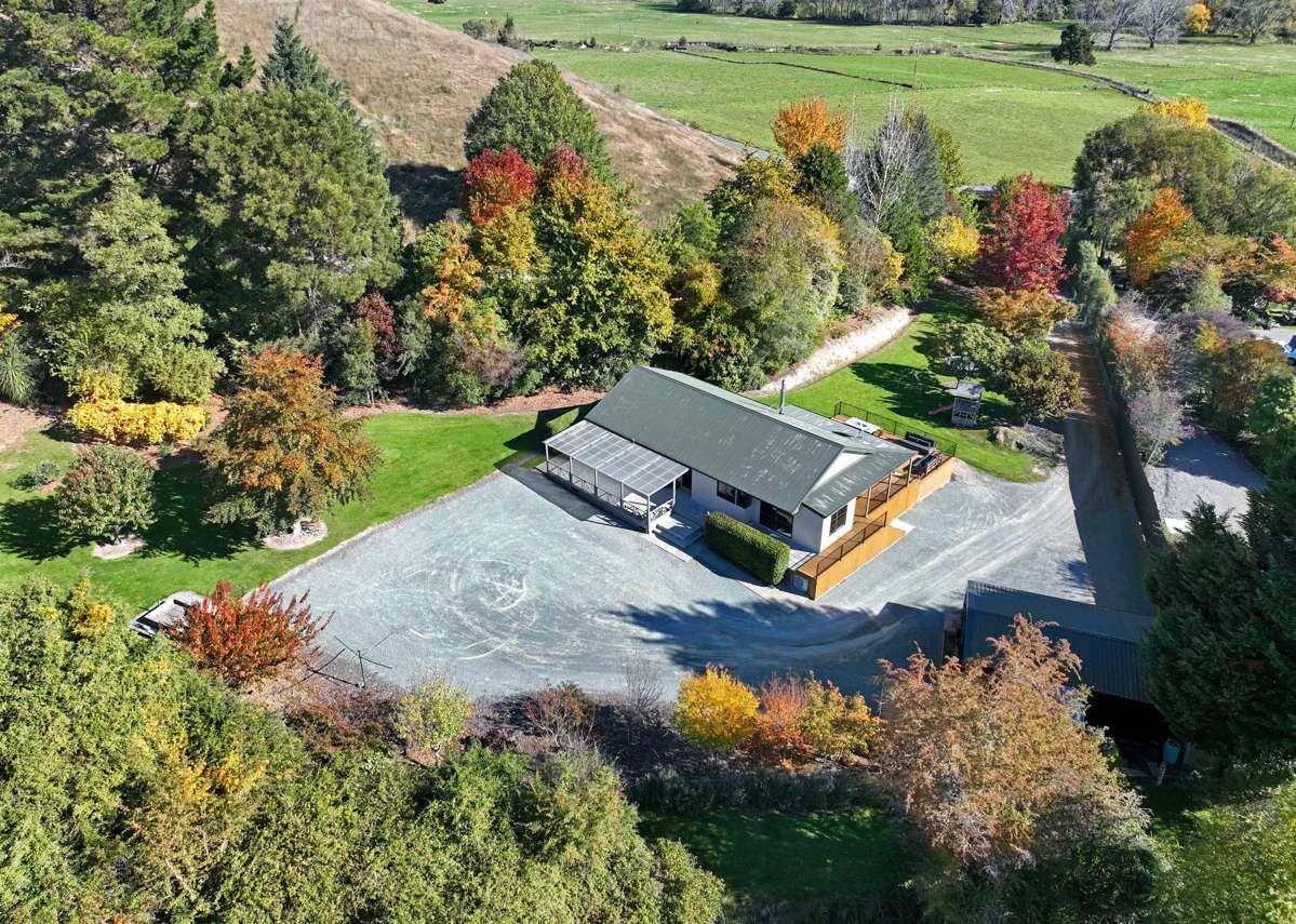 139 Eighty Eight Valley Road_0