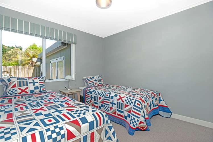 11 Dryden Street Whataupoko_8