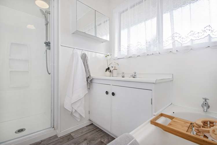 25 Te Anau Place Tikipunga_7