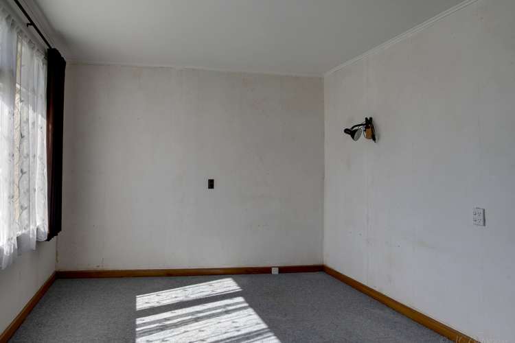 62 Pacific Street Waimataitai_6