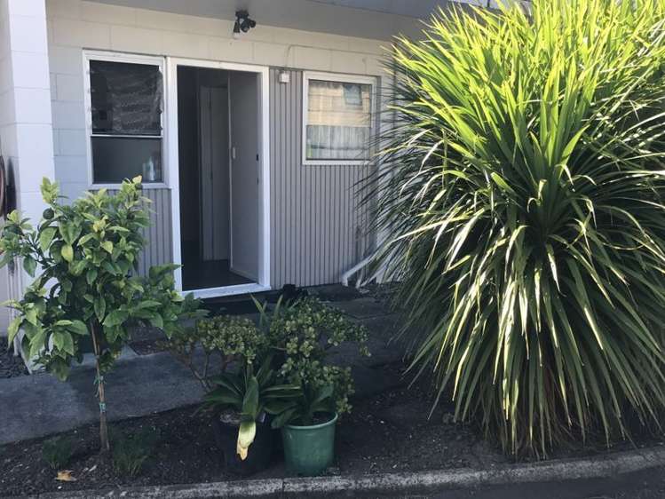 2/45 Blockhouse Bay Road Avondale_11