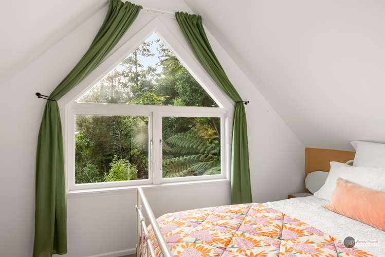 166 Seddon Street Naenae_8