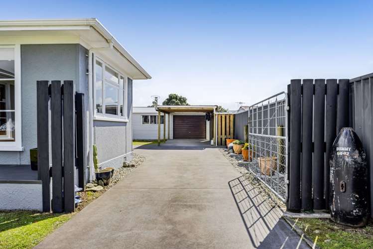 78a Mclean Street Waitara_46