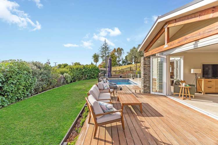 164 Markham Road Ararimu_18