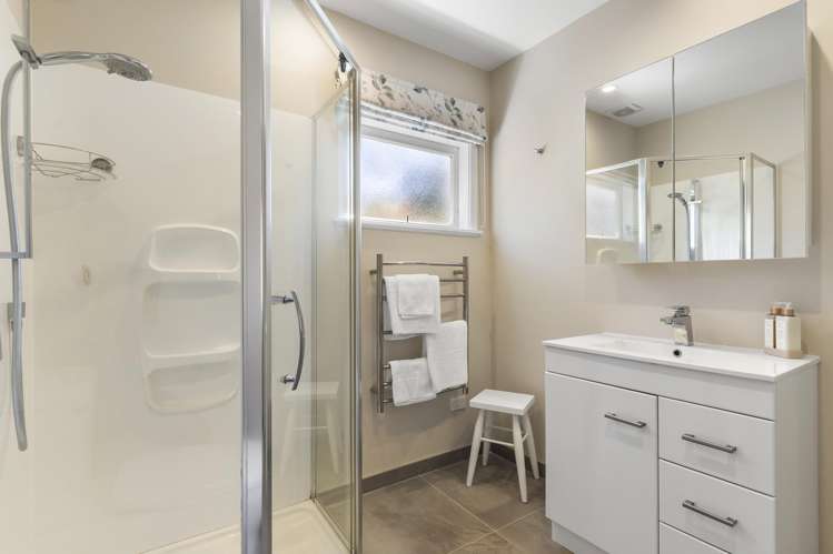 14 Weldene Avenue Glenfield_9