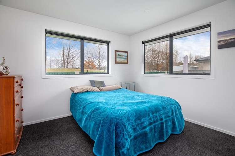 8 Kinnaird Close Alexandra_11