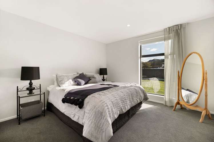 11 Alice Burn Drive Luggate_13