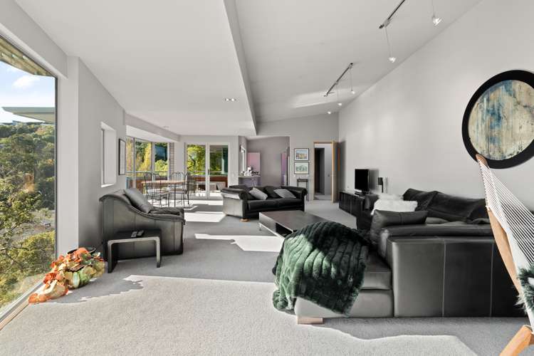 155 Portobello Road Vauxhall_16