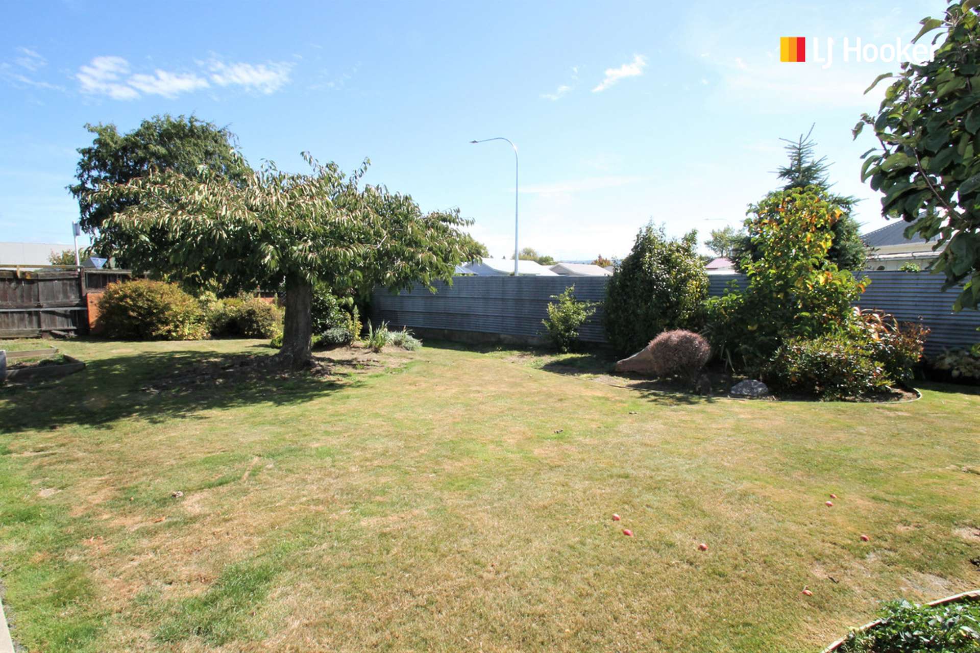 3 Reid Avenue Mosgiel_0