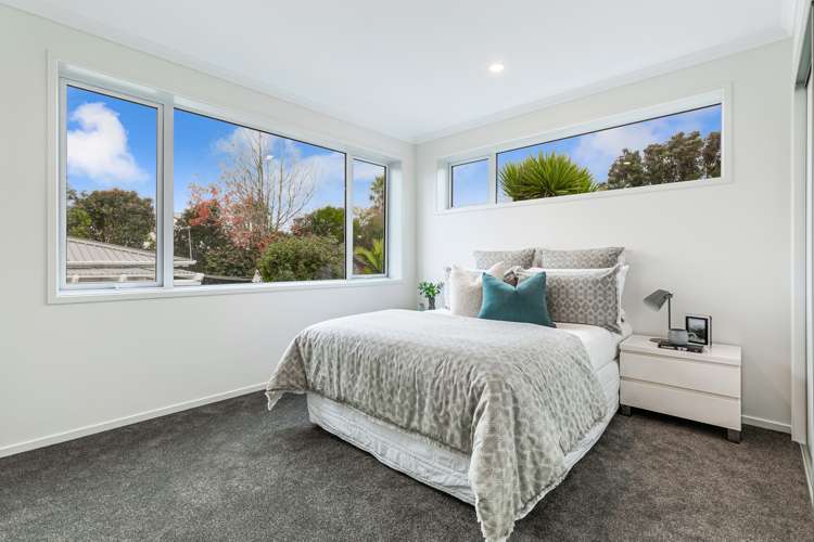 10b Kotuku Street Te Atatu Peninsula_13