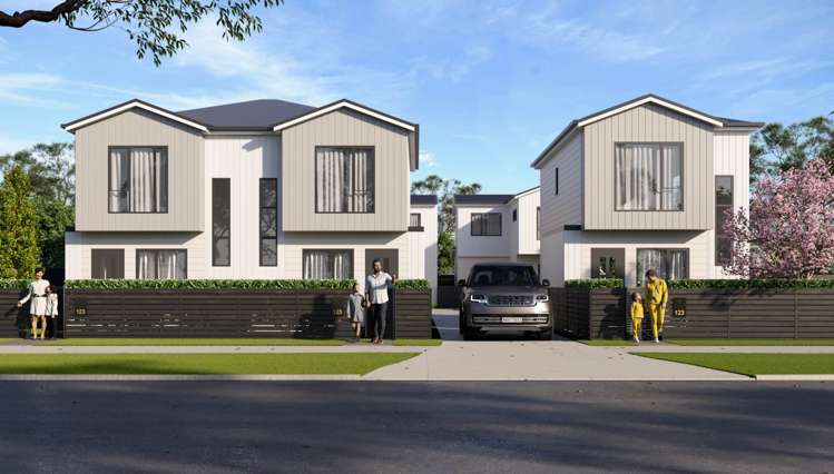 Lot 6/115 Luke Street_2