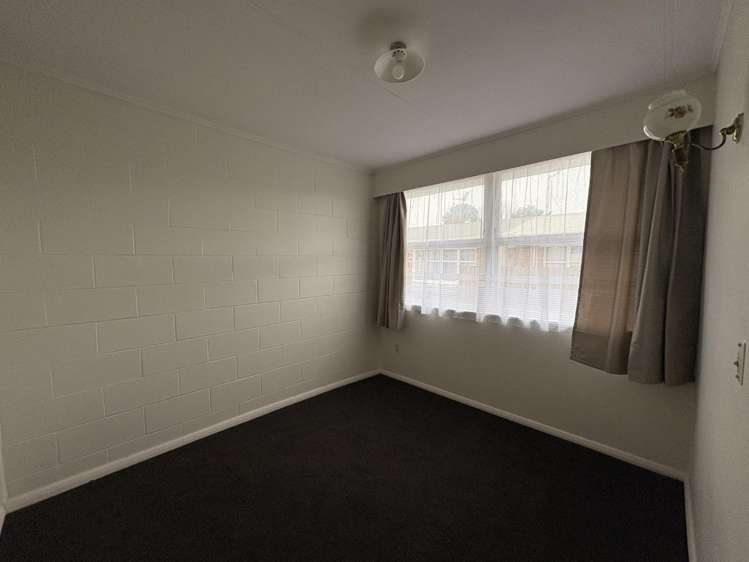 8A Sandleigh Road Hamilton Lake_7