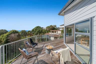 503 Hibiscus Coast Highway_4