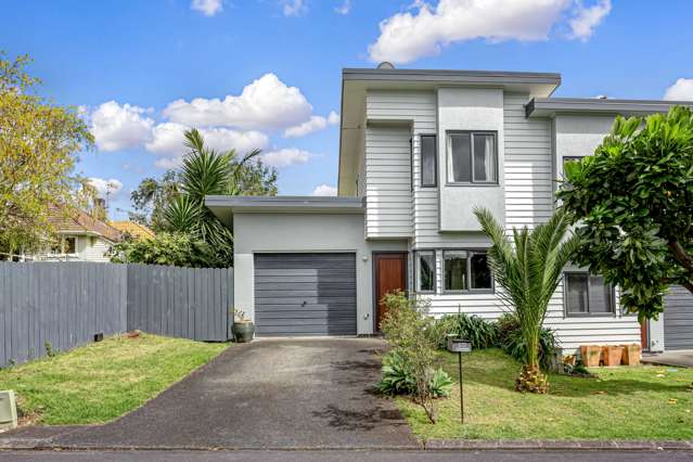 19a Vause Street Ellerslie_1