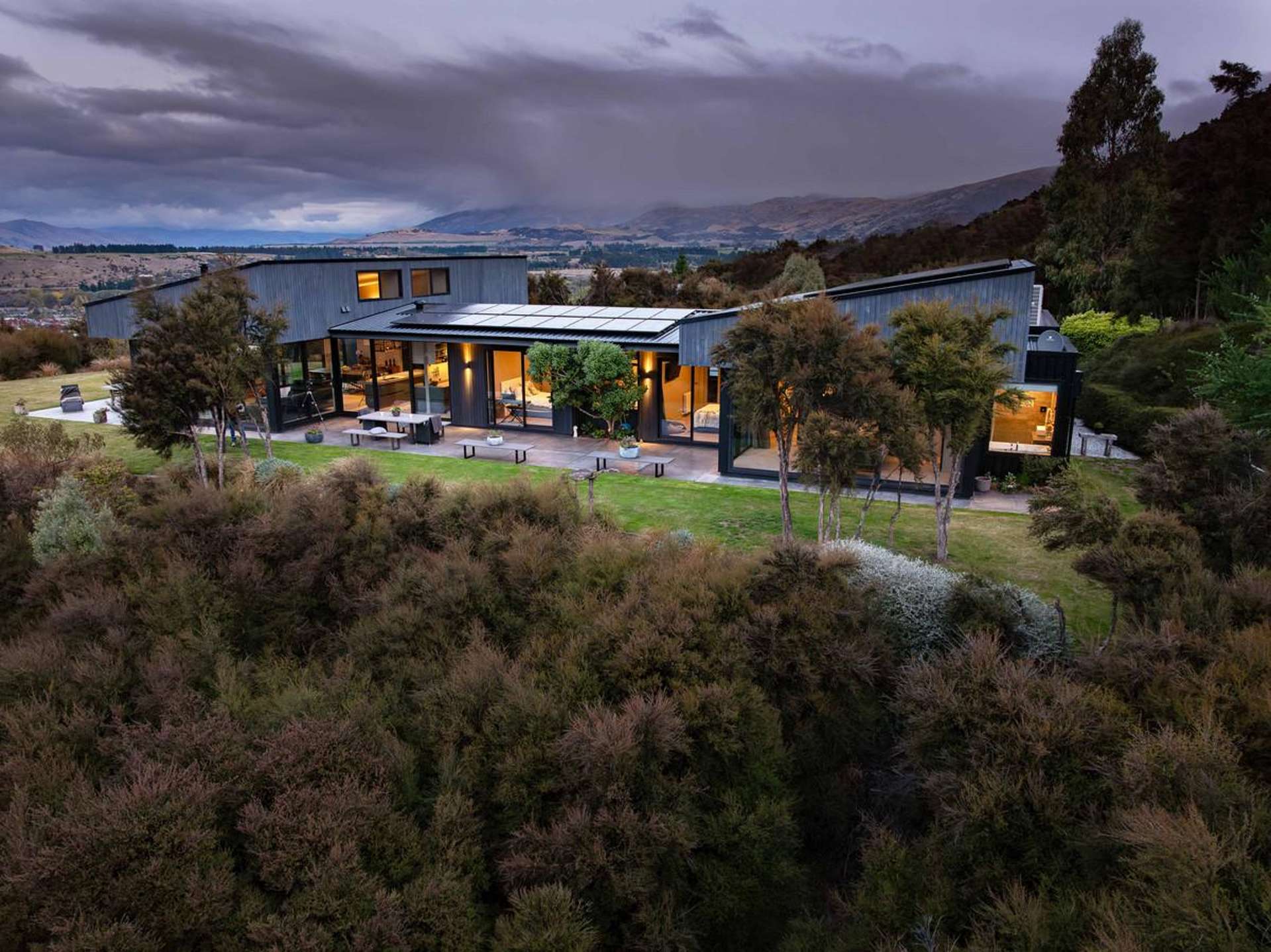 . Address Withheld Wanaka_0