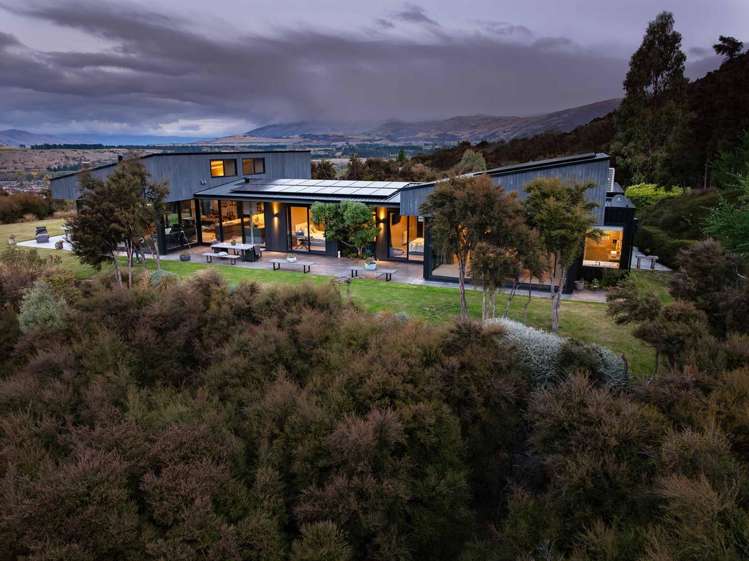 . Address Withheld Wanaka_28