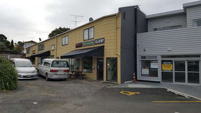 2C Blanc Road Silverdale_2