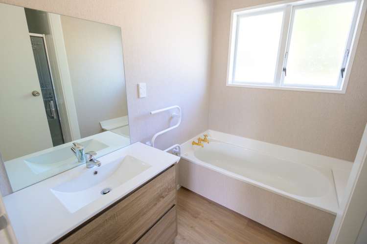 12 Coenen Street Ngaruawahia_9