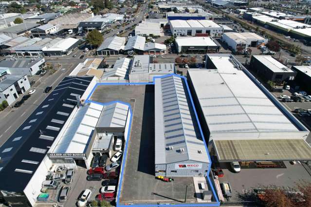 111-115 Orbell Street Sydenham_1