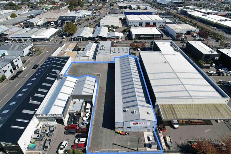 111-115 Orbell Street Sydenham_1