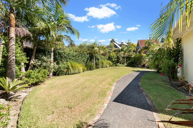 57 Hadfield Street Beach Haven_15